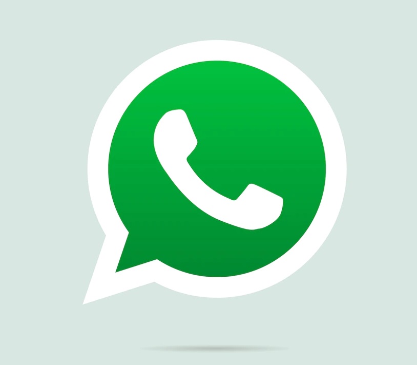 Whatsapp chat